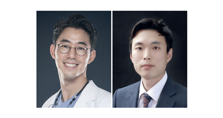 지씨코리아, 완성도 높은 보철 노하우가 궁금하다면?