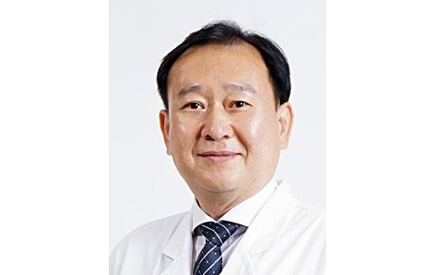 치의국시연구소, 실기시험 개정연구 완료