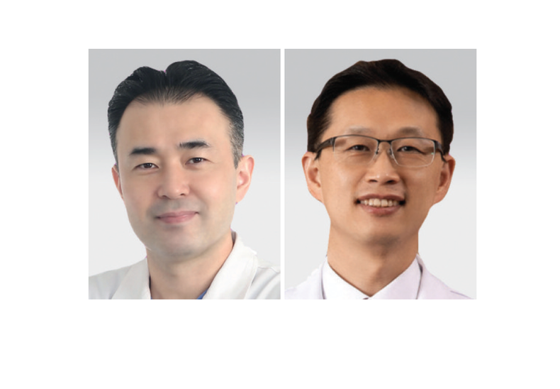 지씨코리아, 임상에 즉시 적용 가능한 레진 실전 노하우!