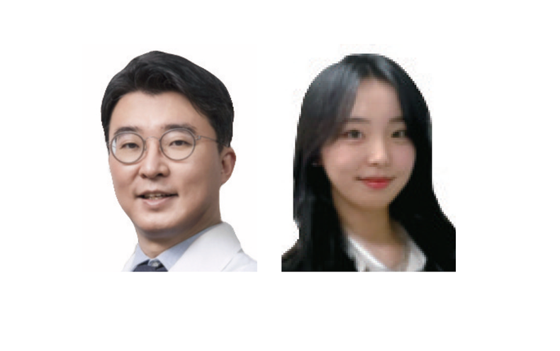 덴티랩스 ‘2025 치과 경영 전략 세미나’