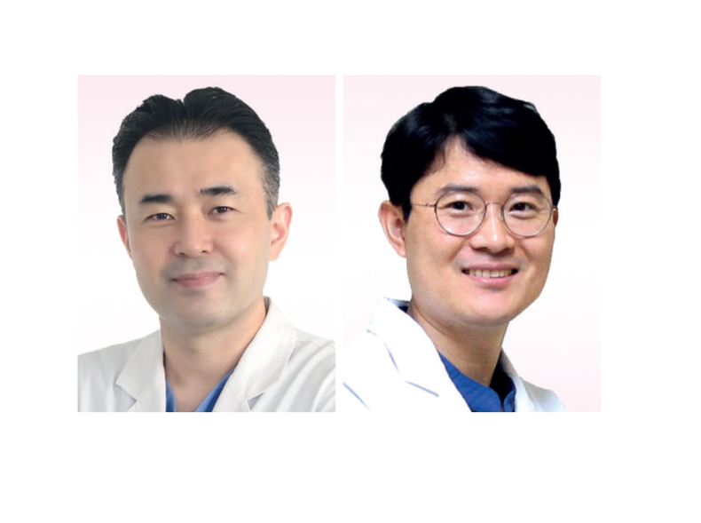 지씨코리아 ‘실전 레진 수복’의 모든 것, 원데이로 마스터!