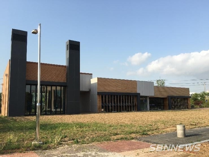 【내포】충남도, 전국 최초 적정기술지원 종합계획 수립