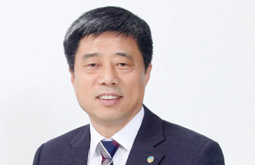 [창간12주년 축사] (사)전국작물보호제유통협회 회장 김문수