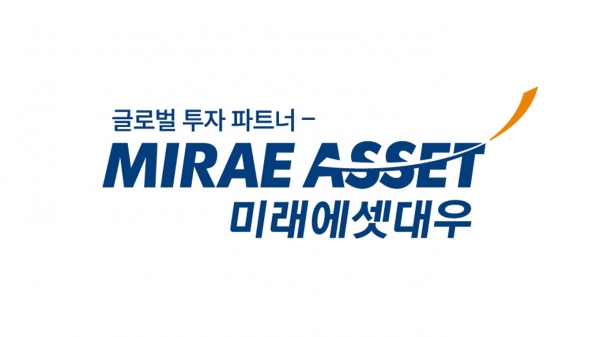 대우건설 자사주 소각 결정 관련자료 1