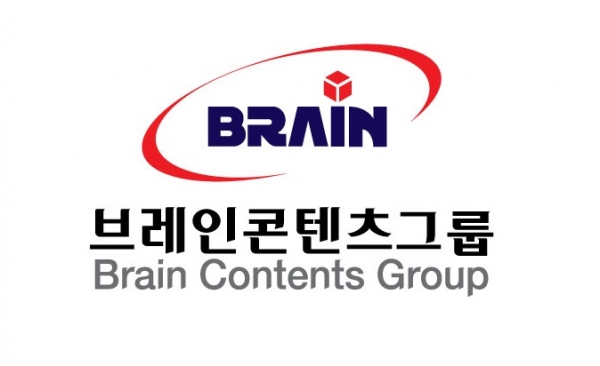 브레인콘텐츠, 메디프론 경영권 인수 절차 마무리...신약개발 지원