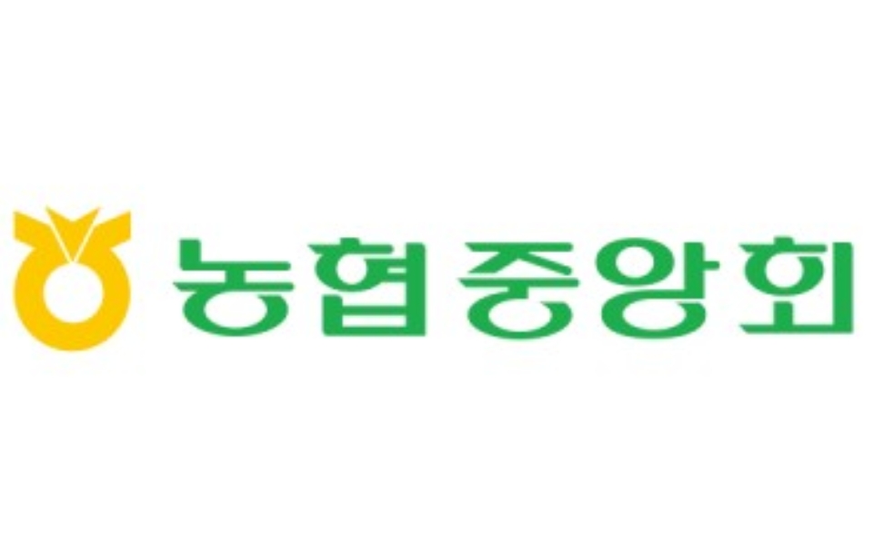[인사] 농협중앙회 전북본부