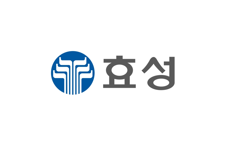 [인사] 효성그룹