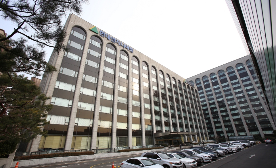 현대엔지니어링, 협력사 핵심인력 장기재직 지원