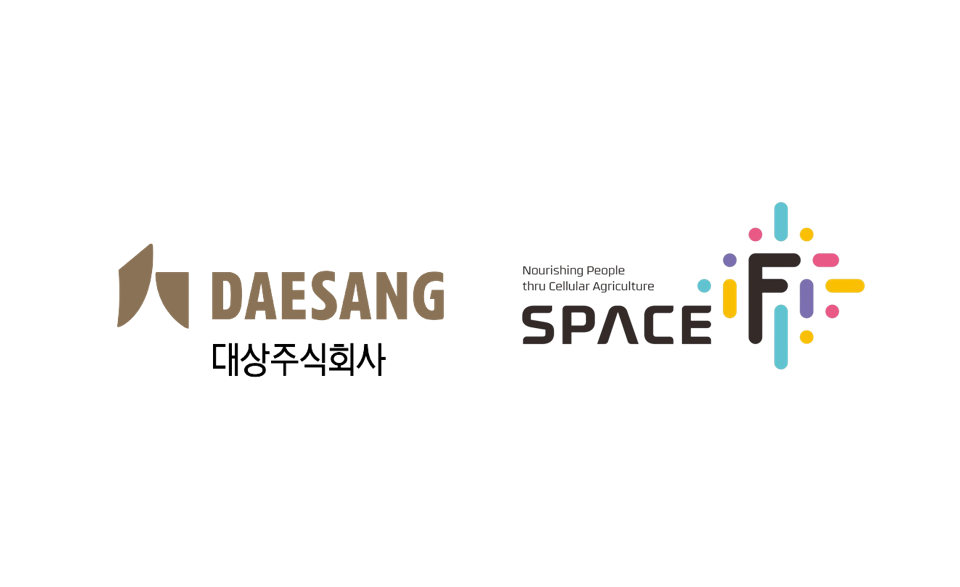 대상(주)-(주)스페이스에프 업무협약, 배양육 및 배지 사업 가속화될 듯