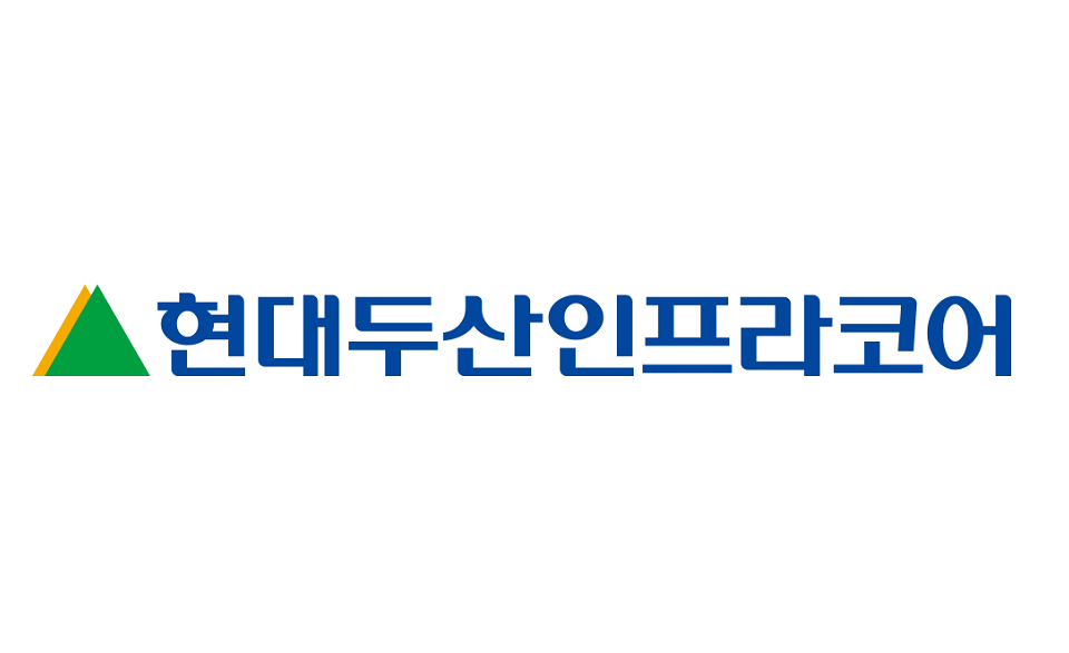현대두산인프라코어, 3Q 영업익 337억원…전년比 47% 감소
