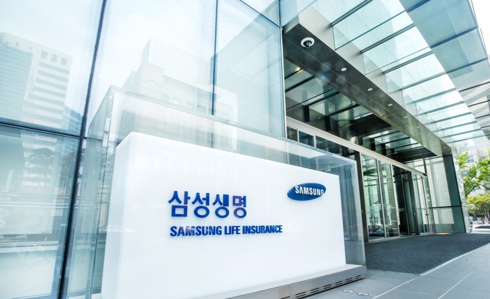 삼성생명과 삼성SDS의 용역거래 실체는?