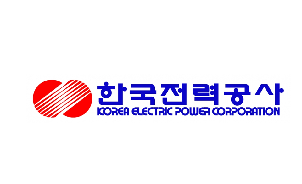'물타기'도 지친 개미…한국전력, '어닝쇼크'에 지쳐 매도 우위로