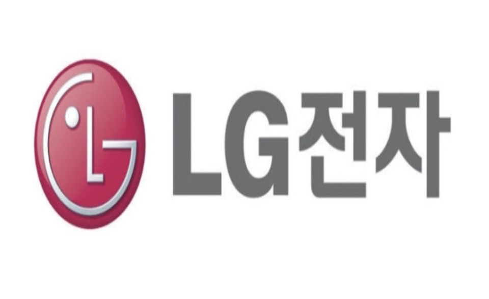 LG전자, 주총 개최…의료기기·블록체인 사업목적에 추가