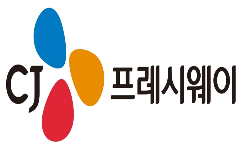 CJ프레시웨이, 식자재 매출 코로나 이전 넘어섰다···맞춤형 솔루션 전략 통해