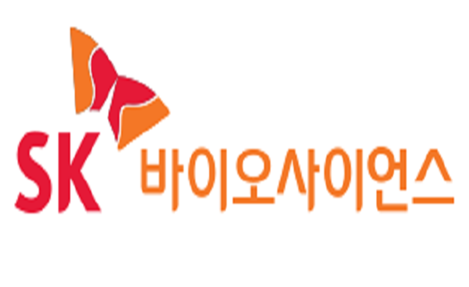 [특징주] SK바이오사이언스, 빌 게이츠 면담 소식에 강세