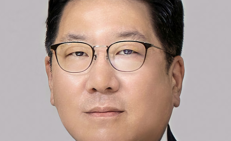 현대백화점·현대그린푸드, 지주사 전환 추진…투자·사업부문 나눈다