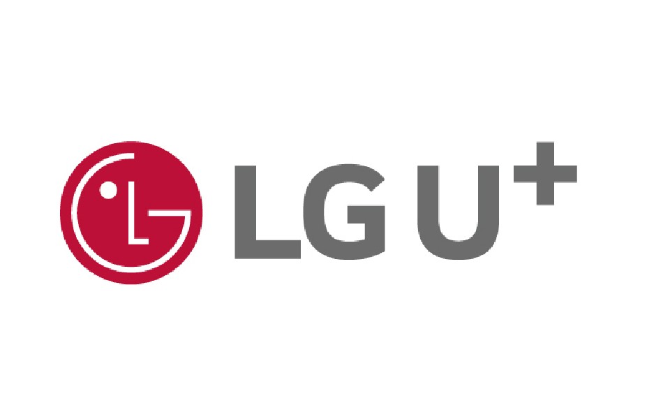 18만 명 개인정보 유출한 LG유플러스 정부 조사받는다