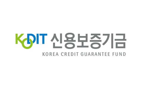 [인사] 신용보증기금, 황재규 홍보실장 외 승진·전보 인사