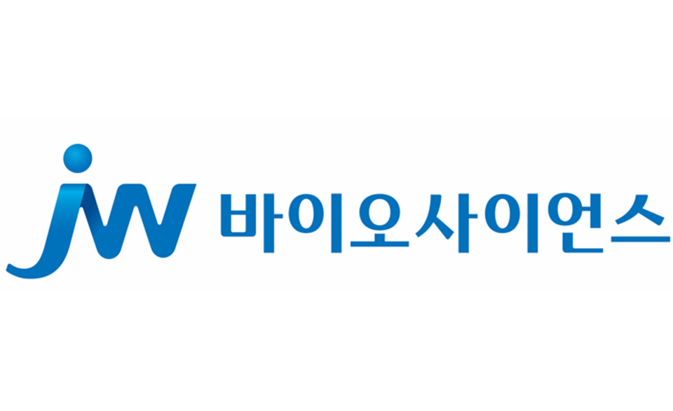 JW바이오사이언스, 패혈증 조기진단 바이오마커 특이결합항체 한국 특허 등록 성공