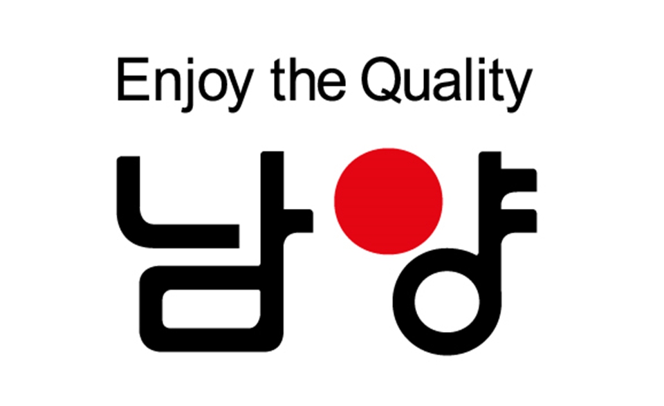 남양유업, 대리점 자녀 대상 패밀리 장학금 지급