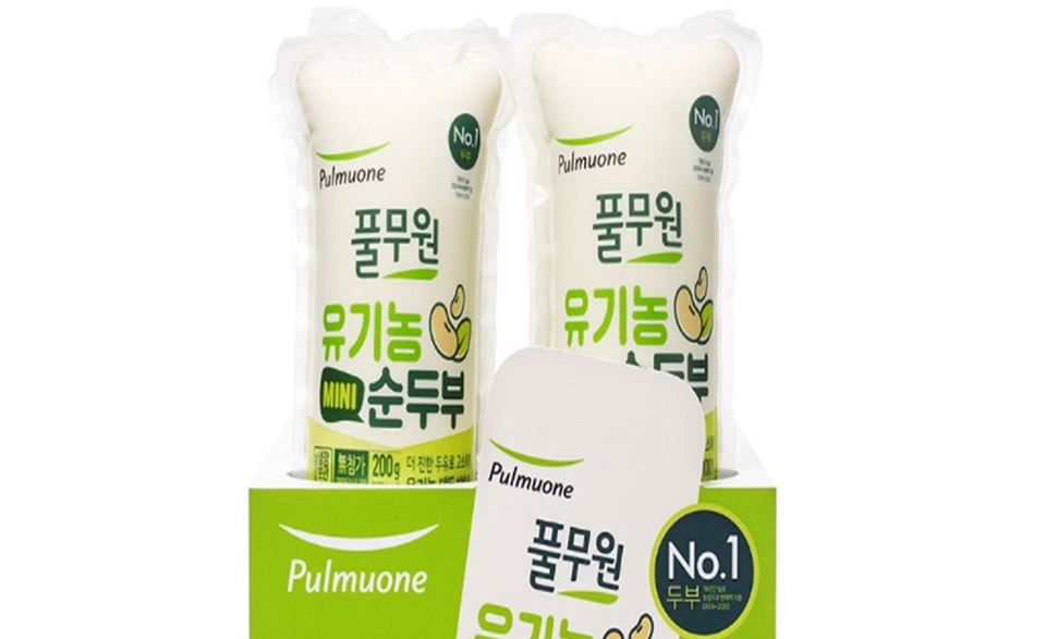 [오늘경제 유통소식] 풀무원·이마트·CJ푸드빌·SPC삼립 外