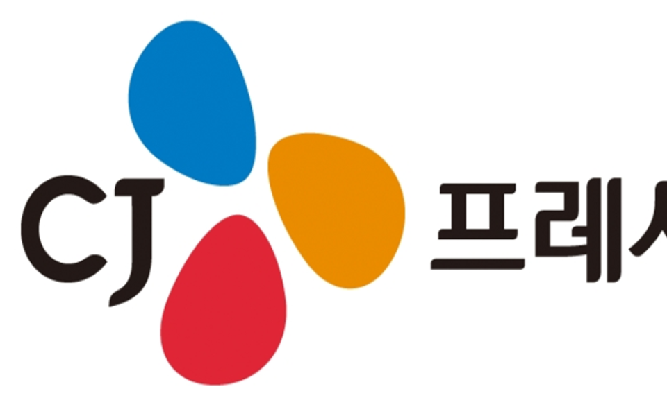 CJ프레시웨이, 2분기 매출 7795억원...전년비 8.1% 증가