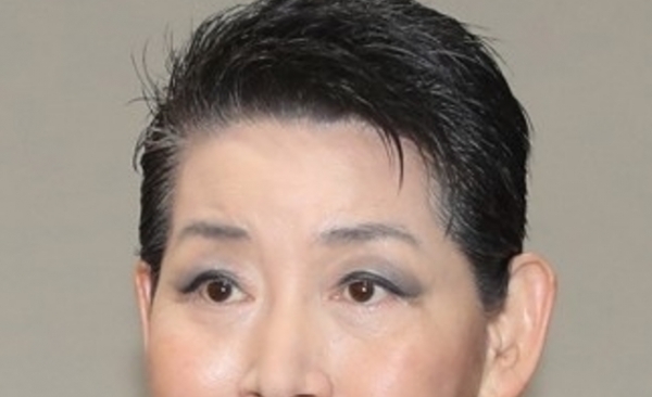 성주디앤디, 배당 불균형 논란 속 김성주 회장의 지분 독식