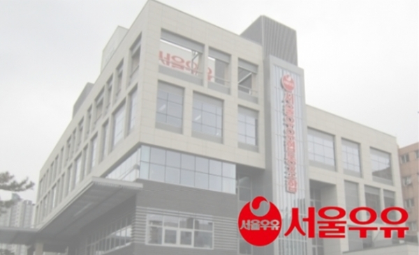 [기획] 살아있는 유업계의 역사...서울우유의 혁신과 노력