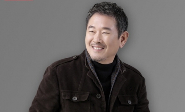 두손건설 오피스텔 공사현장서 노동자 사망...이도명 회장 처벌여부 주목