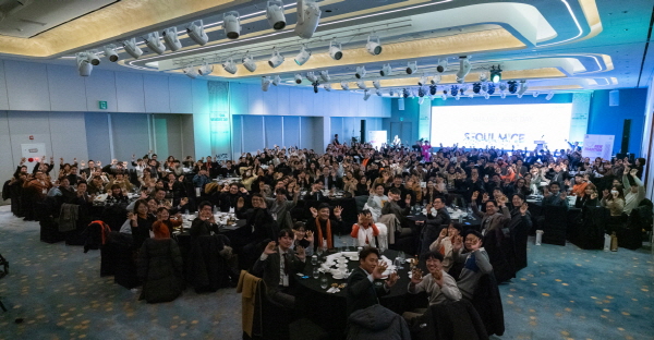 서울마이스얼라이언스 신규회원사 29곳 선발