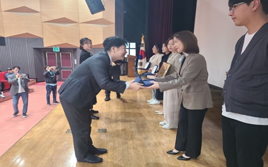 인천광역시, 2024년도 직업소개소 운영인력 직무교육 실시