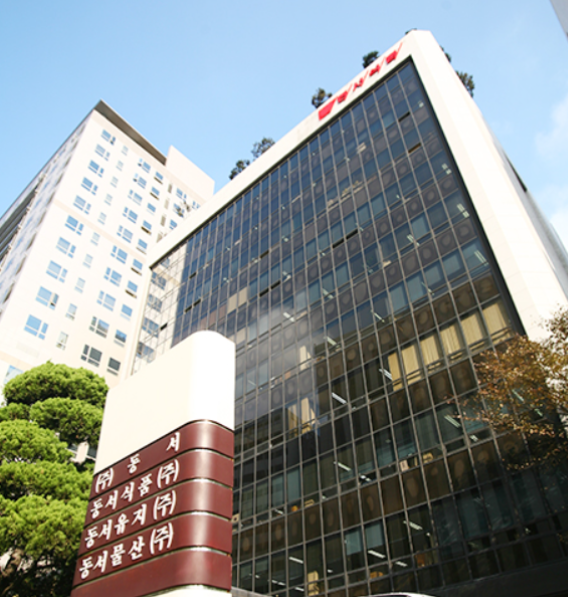 국내 커피 기업 최강자 동서식품, K-커피 문화 이끈다