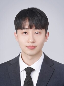 [기자수첩] 빙그레, K-푸드의 가치를 세계에 알리는 선두주자가 되길