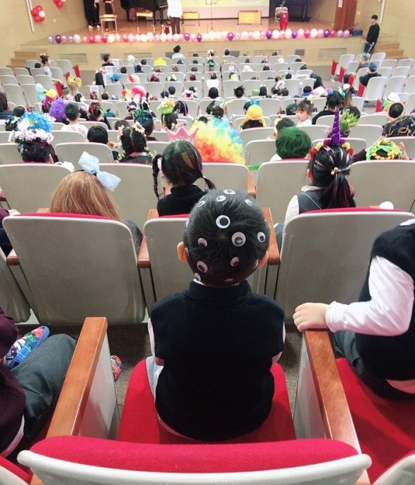 송파 영어 교육기관 태그멤버스, 다양한 이벤트∙프로그램 제공
