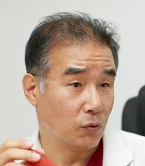 [건강칼럼] 교통사고 후유증, 양·한방 협진 도움 될 수 있어
