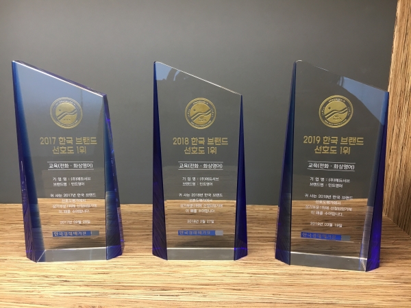 화상∙전화영어 한국브랜드 선호도 1위 민트영어, 아이엘츠 스피킹 심화과정 런칭 앞둬