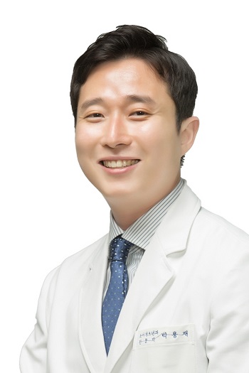 [건강칼럼] 해마다 유행하는 영유아 독감, 접종으로 예방해야