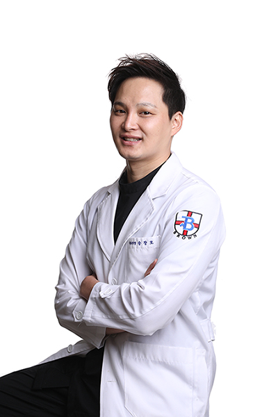 서울브라운치과, 소외계층 위한 사랑 베풀기 실천