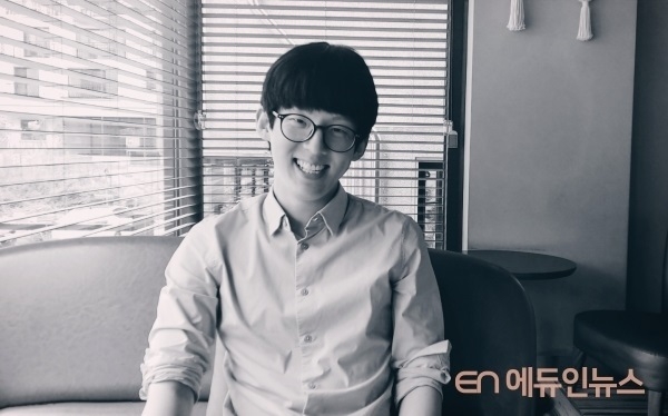 [에듀인 리포터] #외고는_죄가_없다...자사고, 특목고 폐지에서 소외받은 학생들