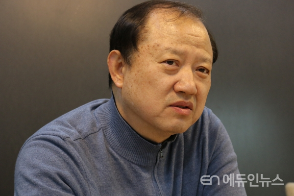 [만18세 선거권] 준비 제대로 하고 합시다...선거연령 하향 안착 교육 집중해야