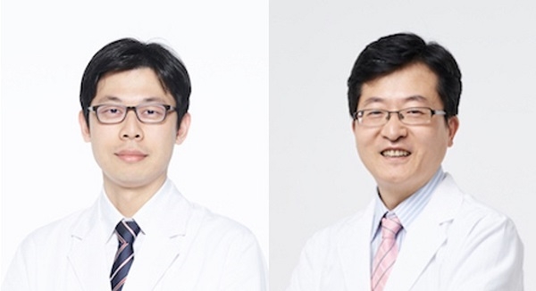 현대인을 위협하는 관절질환, 한방 통한 개선방법은?