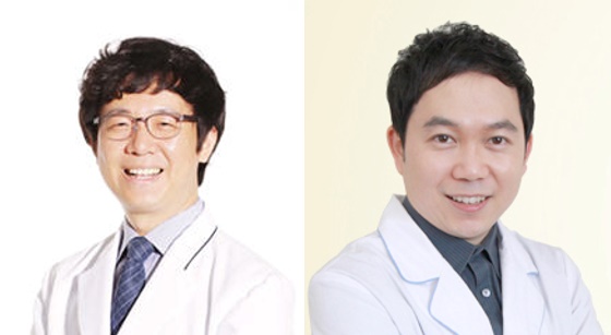 예기치 못한 교통사고로 인한 후유증, 초기에 잡아야