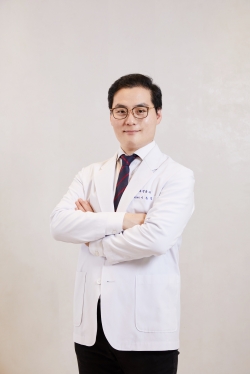 임플란트, 면밀한 치과 진단 토대로 계획 세우는 것이 중요