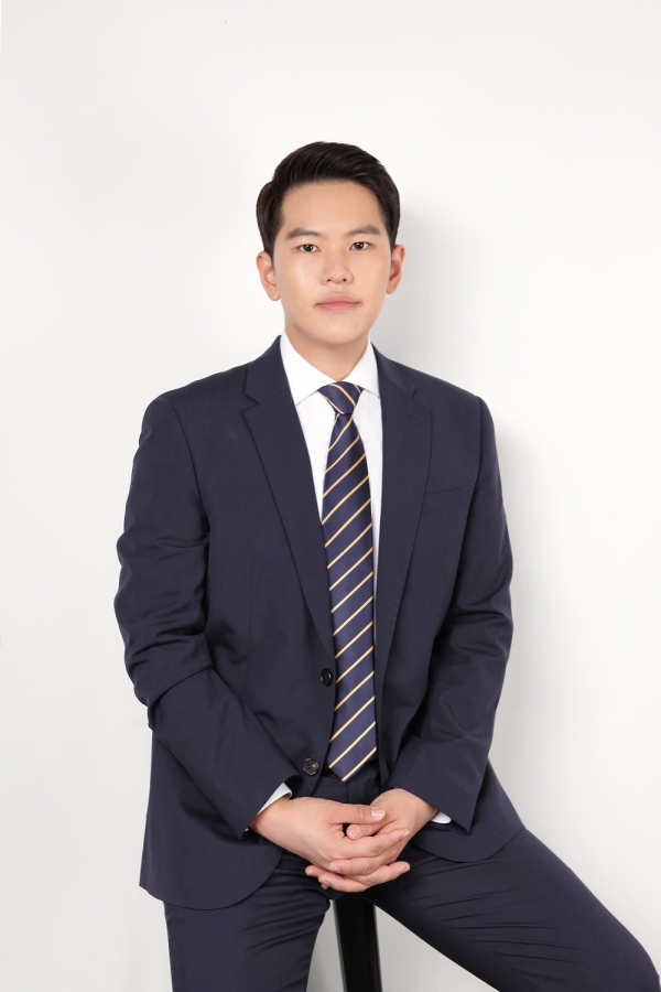 종로 파고다어학원, 기초 일본어부터 종합일본어 & JPT 500+ 반 론칭