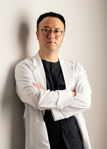 노화를 예방 및 피부재생하는 리쥬란힐러, 숙련된 의료진과 충분한 상담 후 진행해야