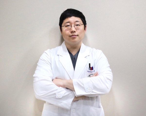 교통사고 후유증 점진적 회복을 위해 한방치료 적용