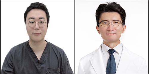 교통사고후유증 경미하다고 넘기지말고 한방요법 도움