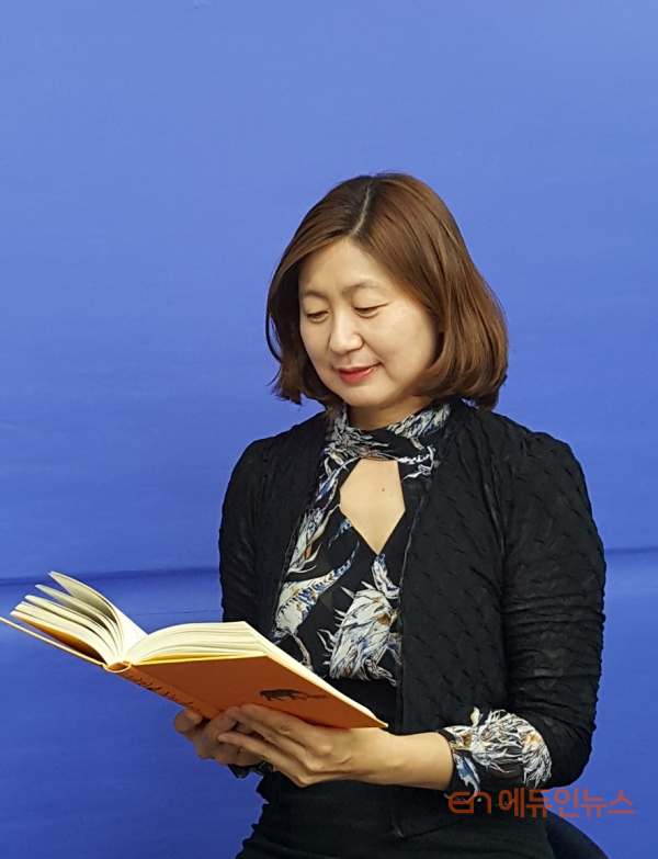 [시각적사고와 비주얼씽킹] ㊵인권에 비주얼씽킹 접목하니...남는다! 기억에