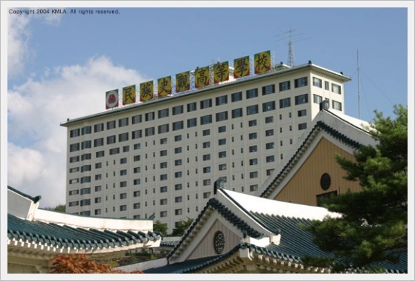 [칼럼]민족사관고등학교 이런 학교를 버려도 좋은가?(4회)