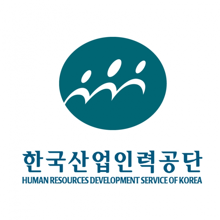  [비즈니스IN] 문제 유출 의혹에 형평성 논란…산업인력공단, ‘시험’ 때문에 골치 